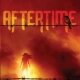 Zombie Week! Guest Blog and Giveaway: Aftertime Trilogy by Sophie Littlefield