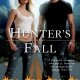 ARC Review: Hunter’s Fall by Shiloh Walker