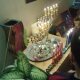 Lovely Latkes – Noa’s holiday speciality