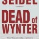 Review and Giveaway: Dead of Wynter by Spencer Seidel