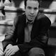 Passport New York: Author Jeremy Blachman shares his NY experience
