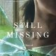 Review: Still Missing by Chevy Stevens