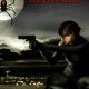 Review: Redback by Lindy Cameron