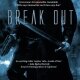 Interview: author of “Break Out” Nina Croft
