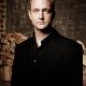 Passport New York: Author Andrew Grant visits the Dollhouse