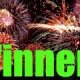 Holiday Follower Giveaway Winners!!!!!!…and Dolls Give Back results!
