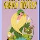 Review: The Winter Garden Mystery by Carola Dunn