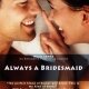 Interview and Giveaway: Always a Bridesmaid by Cindi Myers