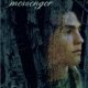 Review: Messenger by Lois Lowry