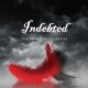 Review: Indebted by Amy Bartol