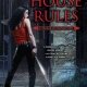 Review: House Rules by Chloe Neill
