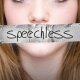 Review: Speechless by Hannah Harrington