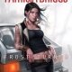 Review: Frost Burned by Patricia Briggs