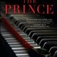 Review: The Prince by Tiffany Reisz
