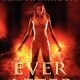 Review: Ever After by Kim Harrison