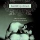 Over 18′s Only Review: Bedding Down by Rachel Kramer Bussel