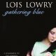 Review: Gathering Blue by Lois Lowry