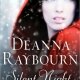Review: Silent Night (Novella) by Deanna Raybourn
