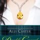 Review: Double Crossed, a novella by Ally Carter