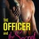 Review: The Officer and the Secret by Jeanette Murray