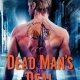 Review: Dead Man’s Deal by Jocelynn Drake