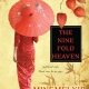ARC Review: The Nine Fold Heaven by Mingmei Yip