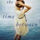 Review: The Time Between by Karen White