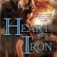 Review: Heart of Iron by Bec McMaster