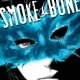Review: Daughter of Smoke & Bone by Laini Taylor