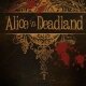 Review: Alice In Deadland by Mainak Dhar