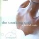Review: The Soothing Soak edited by Melcher Media