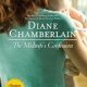 Review: The Midwife’s Confession by Diane Chamberlain