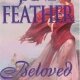 Month of Love Review: Beloved Enemy by Jane Feather