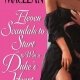 Review: Eleven Scandals to Start to Win a Duke’s Heart by Sarah Maclean