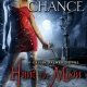 Review: Hunt the Moon by Karen Chance