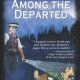Review: Among The Departed by Vicki Delaney