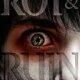 Review: ROT & RUIN by Jonathan Maberry
