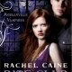 ARC Review: Bite Club by Rachel Caine