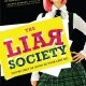 Tween Review: The Liar Society by Lisa & Laura Roecker