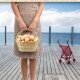 Review: I’m Taking My Eggs and Going Home: How One Woman Dared to Say No to Motherhood by Lisa Manterfield