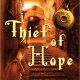 Review: Thief of Hope by Cindy Young-Turner