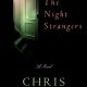 Review: The Night Stangers by Chris Bohjalian