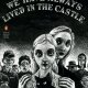 Review: We Have Always Lived in the Castle by Shirley Jackson