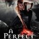 Guest Review: A Perfect Blood by Kim Harrison