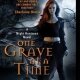 Review: One Grave At A Time by Jeaniene Frost