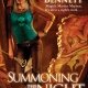 Two Doll ARC Review: Summoning the Night by Jenn Bennett