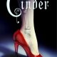 ARC Review: Cinder by Marissa Meyer