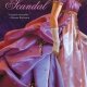 Review: Imperial Scandal by Teresa Grant