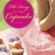 Review: The Icing on the Cupcake by Jennifer Ross