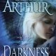Review: Darkness Unbound by Keri Arthur